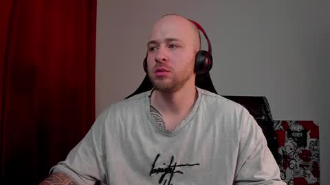 VI online show from January 30, 6:32 pm