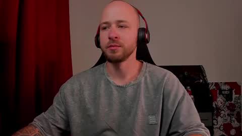 VI online show from March 5, 5:50 pm