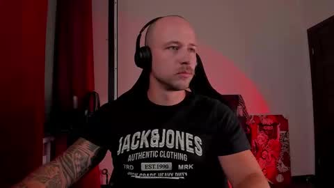 VI online show from September 15, 6:41 pm