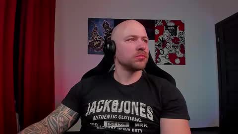 VI online show from March 4, 5:41 pm