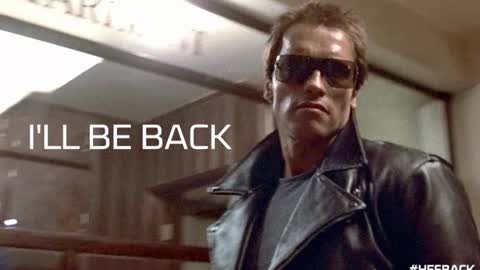 VI online show from March 13, 4:02 pm