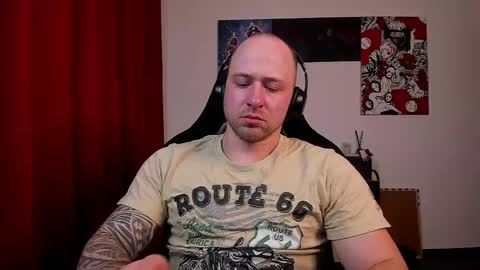 Snapshot of why_you_so_serious chatting on May 22, 6:24 pm VI online show from May 22, 6:24 pm