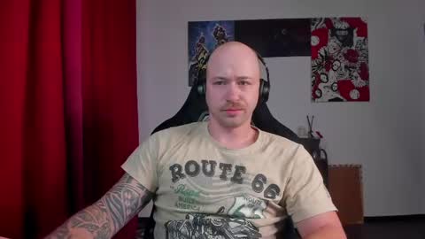 Snapshot of why_you_so_serious chatting on July 10, 5:26 pm VI online show from July 10, 5:26 pm