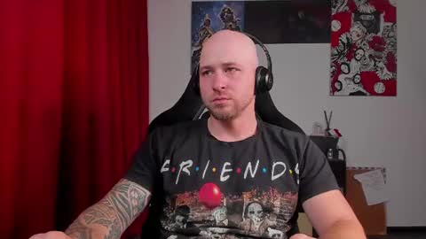 Snapshot of why_you_so_serious chatting on July 21, 4:53 pm VI online show from July 21, 4:53 pm