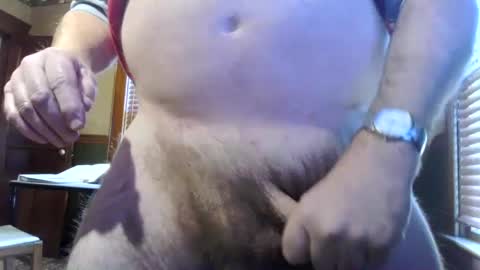 Snapshot of whydog chatting on February 6, 8:56 pm whydog online show from February 6, 8:56 pm