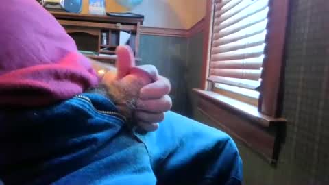 Snapshot of whydog chatting on March 1, 3:05 pm whydog online show from March 1, 3:05 pm