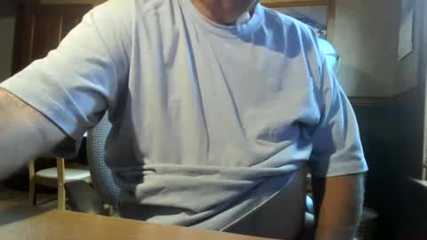 Snapshot of whydog chatting on September 9, 2:05 pm whydog online show from September 9, 2:05 pm