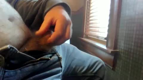 Snapshot of whydog chatting on December 15, 6:34 pm whydog online show from December 15, 6:34 pm