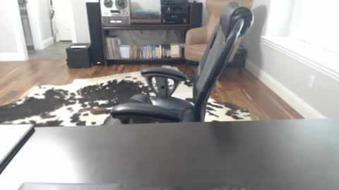 Why Jonnie online show from October 1, 3:40 pm