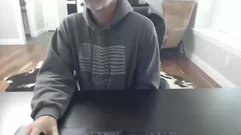 Why Jonnie online show from October 20, 3:34 pm