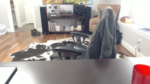 Why Jonnie online show from March 17, 7:06 pm