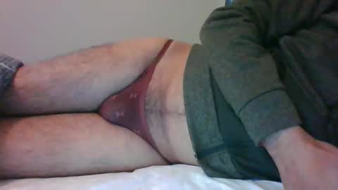 Snapshot of whymeagain0981 chatting on November 3, 5:14 pm whymeagain0981 online show from November 3, 5:14 pm