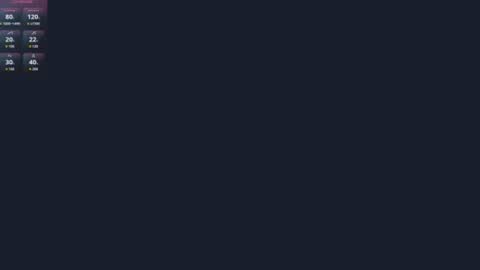 Snapshot of whymollycry chatting on June 22, 6:38 pm Molly online show from June 22, 6:38 pm