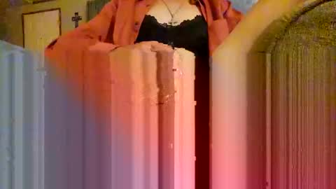 Cool JC online show from May 10, 8:19 am
