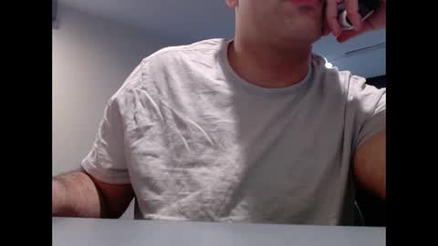 whynot6913 online show from January 20, 5:59 am