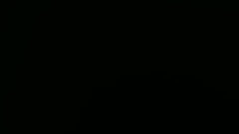 whynot6913 online show from September 20, 2:34 am