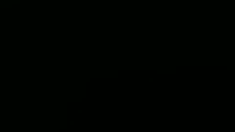 whynot6913 online show from September 28, 5:57 am