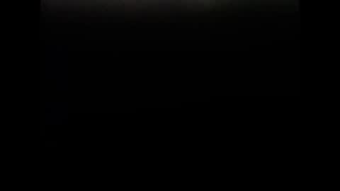 whynot6913 online show from December 14, 7:14 am