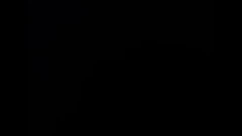 whynot6913 online show from December 15, 3:11 am