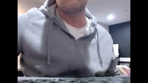 whynot6913 online show from January 9, 3:20 am