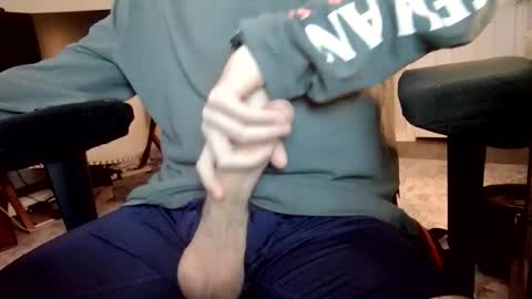 whynot8806 online show from March 16, 6:28 am