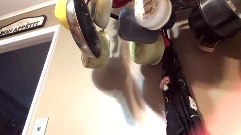 Snapshot of whynottoday33 chatting on October 29, 11:45 am whynottoday33 online show from October 29, 11:45 am