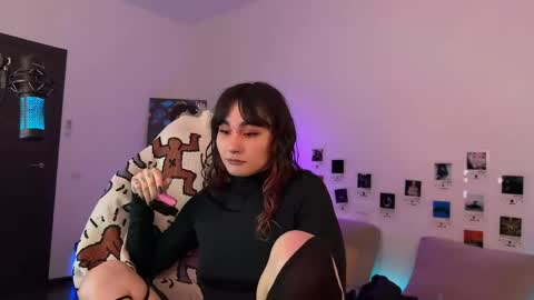 iggy iggz online show from May 22, 6:57 pm