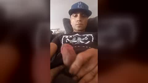 whyyuhcare7022 online show from August 8, 6:54 pm