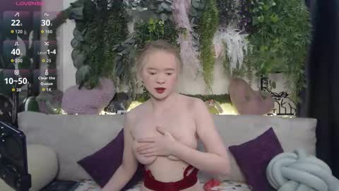 wiagra online show from November 21, 9:19 am