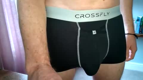 wibble34 online show from January 12, 11:15 am