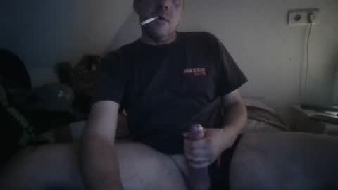Snapshot of wichser1983 chatting on September 21, 7:04 pm wichser1983 online show from September 21, 7:04 pm
