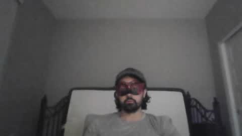 Wicked Wade online show from March 20, 3:11 am