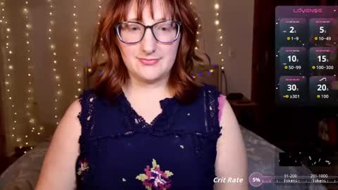 Snapshot of wickedaphrodite chatting on January 15, 12:59 am Wicked Aphrodite online show from January 15, 12:59 am