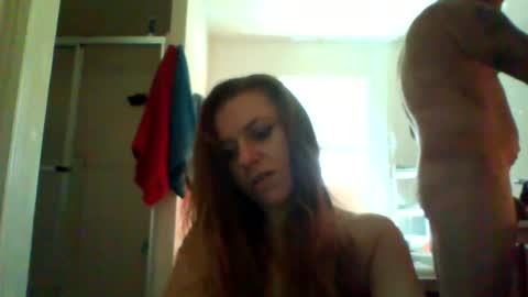 Snapshot of wickedbabiedoll chatting on June 23, 3:21 pm Diesel Doll online show from June 23, 3:21 pm