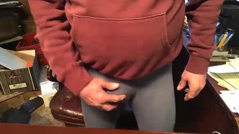 stevie online show from February 15, 9:11 pm