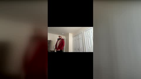 wickedfoxnut online show from March 26, 8:47 pm