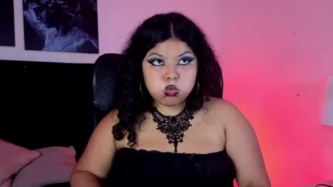 Snapshot of wickedlemon_ chatting on May 23, 10:25 pm wickedlemon_ online show from May 23, 10:25 pm