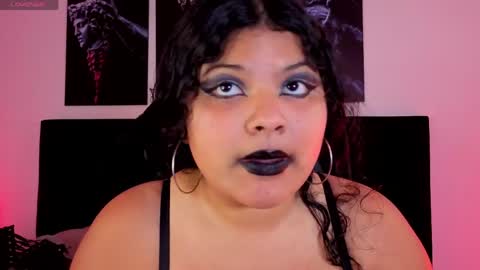 Snapshot of wickedlemon_ chatting on May 27, 7:44 pm wickedlemon_ online show from May 27, 7:44 pm
