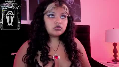 Snapshot of wickedlemon_ chatting on July 29, 4:16 pm wickedlemon_ online show from July 29, 4:16 pm