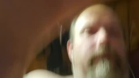 Snapshot of wickedwolfman69 chatting on July 14, 2:23 pm wickedwolfman69 online show from July 14, 2:23 pm