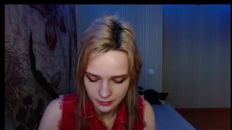 Snapshot of wicky_hey chatting on September 28, 4:51 am Victoria online show from September 28, 4:51 am