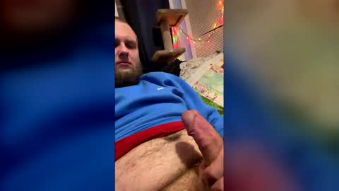 wicockking online show from December 22, 3:14 am