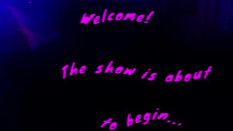 Snapshot of widthofapeach chatting on November 15, 11:54 pm Gretchen Jimmy online show from November 15, 11:54 pm