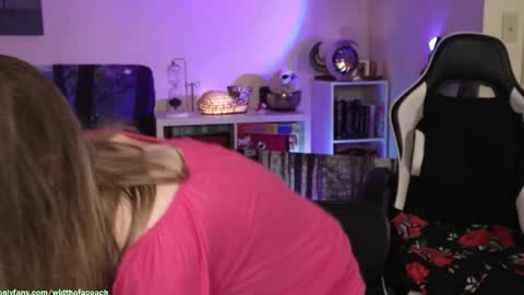 Gretchen  Jimmy online show from February 13, 6:20 am