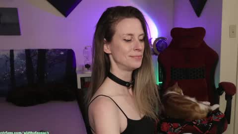 Gretchen  Jimmy online show from May 18, 5:24 am