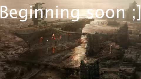 Wiedz online show from December 25, 12:27 am