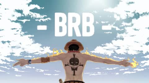 Wiedz online show from November 10, 3:49 am