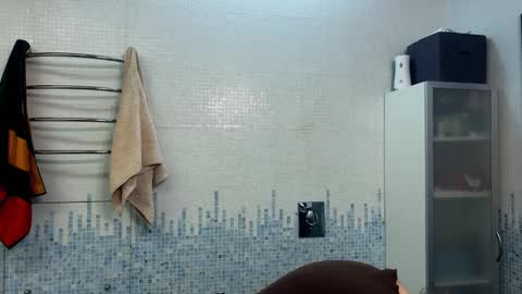 VI online show from October 30, 11:22 am