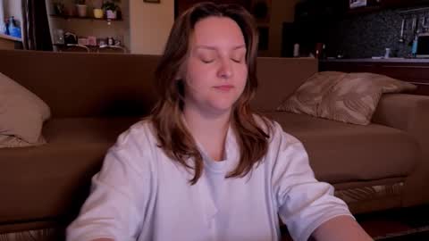 VI online show from December 1, 12:10 pm