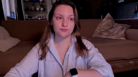 VI online show from December 3, 7:05 am